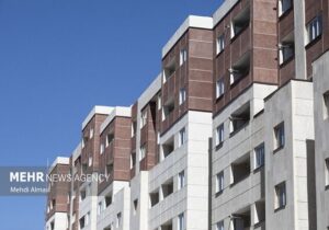 ساخت مسکن مددجویی در گلستان با اولویت ایتام شتاب می‌گیرد