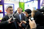 نمایشگاه «ایران‌ساخت» مسیر کاهش وابستگی و خروج ارز را هموار کرده است