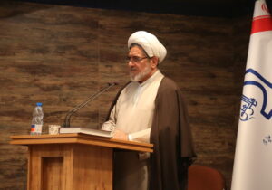 پژوهش ها باید پاسخگوی نیازهای فرهنگی، تربیتی و اجتماعی جامعه باشند