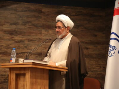 پژوهش ها باید پاسخگوی نیازهای فرهنگی، تربیتی و اجتماعی جامعه باشند