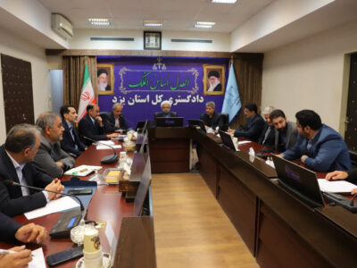 طهماسبی: پسماند شهری با بهرهگیری از شرکتهای دانشبنیان ساماندهی شود