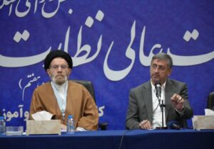 استاندار لرستان: انتخاب افراد شایسته در شوراها نقش کلیدی در توسعه دارد