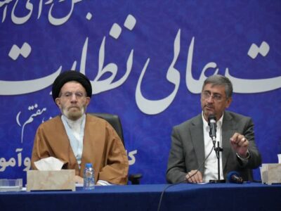 استاندار لرستان: انتخاب افراد شایسته در شوراها نقش کلیدی در توسعه دارد