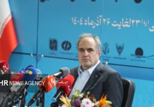 امیرانی: گمرک هنوز خانههای سازمانی فرودگاه مهرآباد را خالی نکرده است