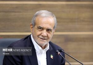 برگزاری نشست فعالان سیاسی و اجتماعی خراسان جنوبی