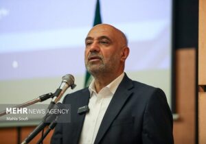 وزیر کار به دیدگاه‌های دانشجویان در فراخوان عدالت شغلی پاسخ می‌دهد