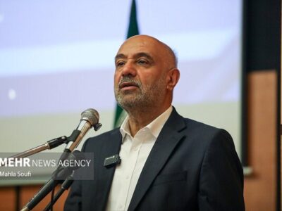 میدری: حدود ۱۰ میلیارد دلار ارز ترجیحی برای کالاهای اساسی اختصاص یافت