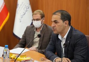 شریفی: سرطان پروستات اولین سرطان شایع در استان کرمان است