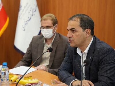 شریفی: سرطان پروستات اولین سرطان شایع در استان کرمان است