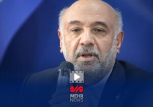 میدری: محور ارتباط دو وزارتخانه، مهارتآموزی است