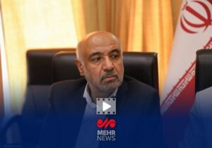 وزیرکار: بدترین مسئله عدالت آموزشی عدالت در محتواست