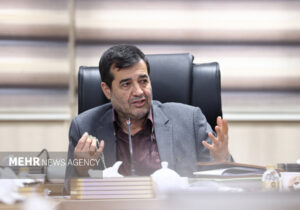 دنیامالی: باید در ناگویا موقعیت جدیدی از حیث مدال و جایگاه کسب کنیم