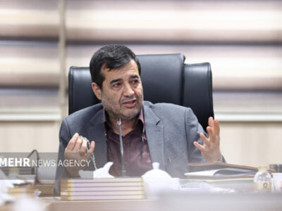 دنیامالی: باید در ناگویا موقعیت جدیدی از حیث مدال و جایگاه کسب کنیم