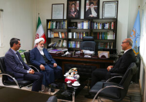 تسریع در اجرای طرحهای مسکن محرومان در دستور کار کرمانشاه