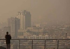 تمامی دستگاهها مکلف به اجرای مصوبات کارگروه اضطرار آلودگی هوا هستند