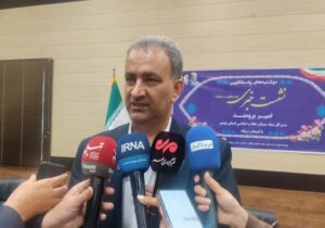 تشریح وضعیت اجرای طرحهای مسکن در استان بوشهر