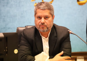 دادستان یزد: ولگردی شبانه و مصرف مشروبات الکلی منجر به درگیری و قتل شد