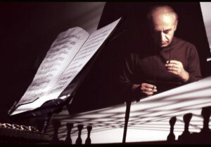 اعلام جزئیات مراسم اختتامیه جشنواره سنتورنوازی فرامرز پایور