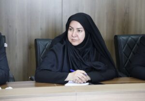 کرمانیان: ۴۳ تشکل مردمی اردکان پای کار حل مسائل محلی بیایند