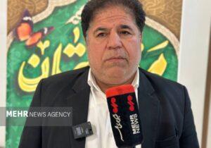 ۱۰۰ میلیارد کمک خیرین برای احداث مدرسه «وفاق ملی» در منطقه ۵ تهران