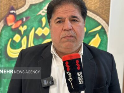 ۱۰۰ میلیارد کمک خیرین برای احداث مدرسه «وفاق ملی» در منطقه ۵ تهران