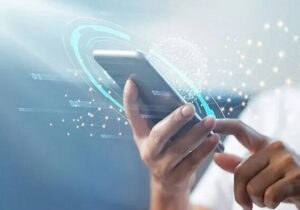 اخبار بریکس؛از همکاریهای انرژی تهران و مسکو تا دیجیتالیسازی اقتصادها