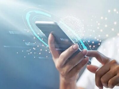 اخبار بریکس؛از همکاریهای انرژی تهران و مسکو تا دیجیتالیسازی اقتصادها