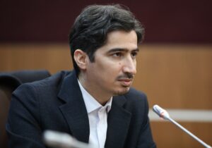 آقاعلی: جایگاه پژوهشی دانشگاه علوم پزشکی قم ارتقا یافته است