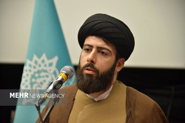 خرمشهر میزبان روایت حبیب؛ هنرمندان برای حاج قاسم گرد هم می‌آیند