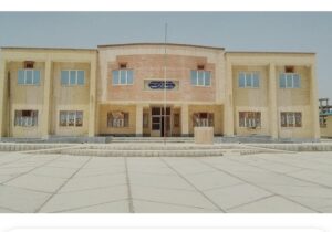 دانشآموزان مجموعه نخبگان اردبیل به پویش ملی بساز مدرسه پیوستند