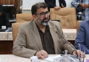 اطلاعرسانی دقیق و خدمات مؤثر، کلید موفقیت برنامههای نیمه شعبان در قم