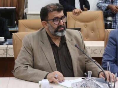 اطلاعرسانی دقیق و خدمات مؤثر، کلید موفقیت برنامههای نیمه شعبان در قم