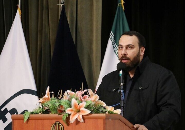 آمادگی رادیو معارف جهت برنامه سازی و اطلاع‌رسانی خدمات در نیمه شعبان