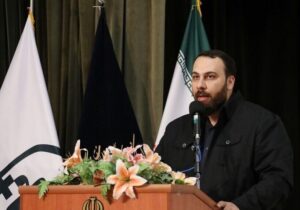 آمادگی رادیو معارف جهت برنامه سازی و اطلاعرسانی خدمات در نیمه شعبان