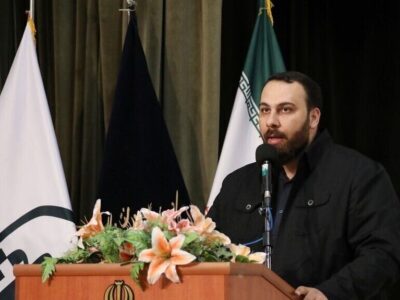 آمادگی رادیو معارف جهت برنامه سازی و اطلاع‌رسانی خدمات در نیمه شعبان