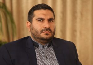 ظرفیت امامزادگان کشور در خدمت زائران ایام نیمه شعبان قم قرار گیرد