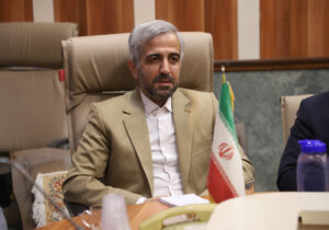 همافزایی رسانهها و دستگاههای متولی در اطلاعرسانی خدمات نیمه شعبان