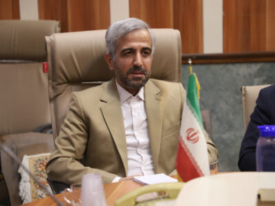 همافزایی رسانهها و دستگاههای متولی در اطلاعرسانی خدمات نیمه شعبان