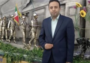 نخبگی از دل محرومیت؛روایتی از روستای پوله مارگون تا هیئت علمی دانشگاه