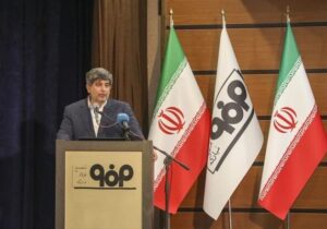 برنامهریزی برای افزایش سودآوری ونقشآفرینی شرکتهای تابع فولاد مبارکه