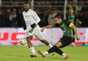 انتقاد پیشکسوت استقلال از عملکرد ساپینتو/سرمربی تیم برنامه مشخصی ندارد