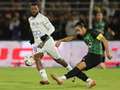 انتقاد پیشکسوت استقلال از عملکرد ساپینتو/سرمربی تیم برنامه مشخصی ندارد