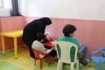 تصویب و بارگذاری مراکز روزانه توانبخشی آموزشی طیف اوتیسم بالای ۱۴ سال
