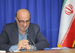 لزوم تدوین راهبردهای یکپارچه در مسیر تقویت فعالیتهای دینی در کردستان