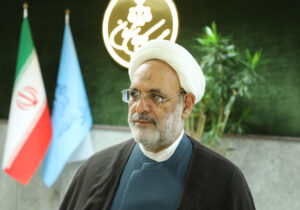 گذشت از قصاص نفس در میامی؛ قاتل از چوبه دار رهایی یافت