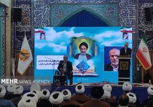 نماینده جهاد اسلامی فلسطین: رژیم صهیونیستی به هیچ یک از اهدافش نرسید