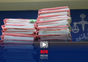 آخرین وضعیت پرونده اخلالگران بازار ارزاق عمومی در اسلامشهر