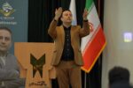 دکتر مصریان: «هوش رفتاری» حلقه گمشده موفقیت در بازار کار است