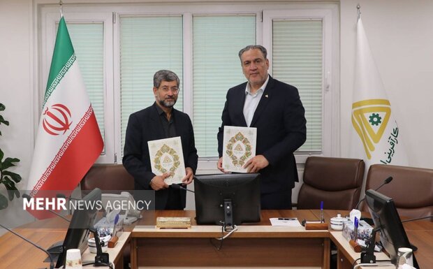 اعطای تسهیلات ۱۵۰ میلیارد ریالی برای کسب‌وکارهای سیستان و بلوچستان