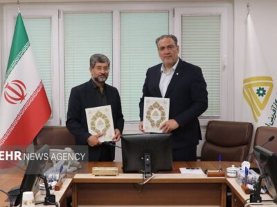 اعطای تسهیلات ۱۵۰ میلیارد ریالی برای کسبوکارهای سیستان و بلوچستان